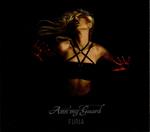 Furia