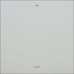 Lnlnn - Vinile LP di Gidge