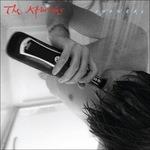 Showers (Digipack)