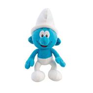 Peluche Puffo 25 Cm I Puffi  To0403