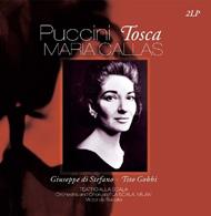 Tosca
