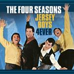 Jersey Boys 4 Ever (HQ)