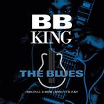 The Blues. Original Album ( + Bonus Tracks)