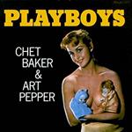 Playboys