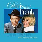 Doris and Frank