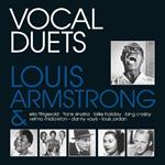 Vocal Duets