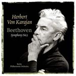 Sinfonia n.5 (Coloured Vinyl)