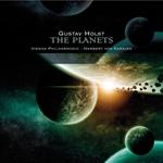 The Planets