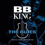 Blues