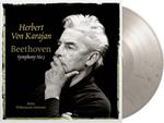 Symphony No.5 In C Minor Op. 67