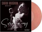 Swingin' Easy-Birdland
