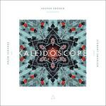 Kaleidoscope of Love