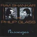 Passages (180 gr.)