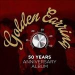 50 Years Anniversary Album (180 gr.)