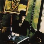 World Gone Wrong (180 gr.) - Vinile LP di Bob Dylan