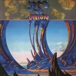 Union (180 gr.)