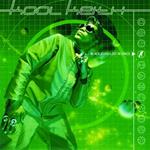 Black Elvis - Lost in Space (180 gr.)