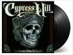 Los grandes exitos en espanol (180 gr.) - Vinile LP di Cypress Hill