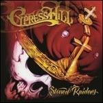 Stoned Raiders (180 gr.) - Vinile LP di Cypress Hill