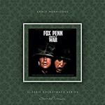 Casualties of War (Colonna sonora) (Transparent Vinyl)