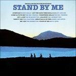 Stand By Me (Colonna sonora) (180 gr.)