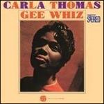 Gee Whiz (180 gr.) - Vinile LP di Carla Thomas