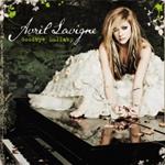 Goodbye Lullaby (180 gr.)