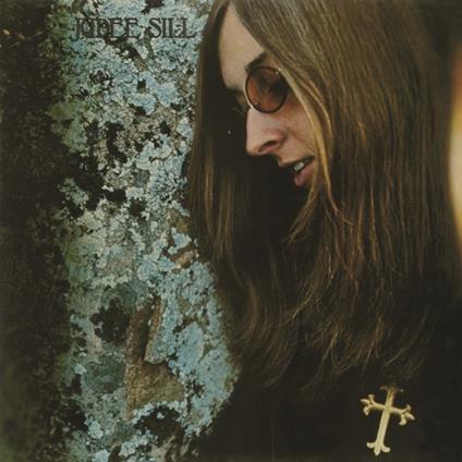 Judee Sill (180 gr. Gatefold Sleeve) - Vinile LP di Judee Sill