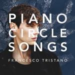 Piano Circle Songs (180 gr.)