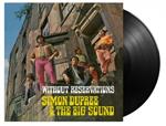 Without Reservations (180 gr.)