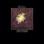 Spectrum (180 gr. Gatefold Sleeve)