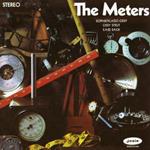 Meters (180 gr.)