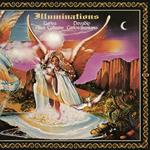 Illuminations (180 Gr.)