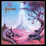 Chase the Dragon (Coloured Vinyl)