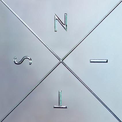 Ting - Vinile LP di Nits