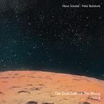 The Dark Side of the Moog vol.8. Carefull with the Aks, Peter