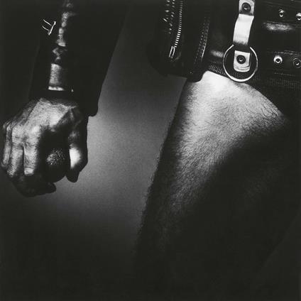 Balls to the Wall (180 gr.) - Vinile LP di Accept