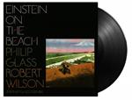 Einstein on the Beach (Vinyl Box Set)