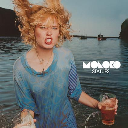 Statues (180 gr.) - Vinile LP di Moloko