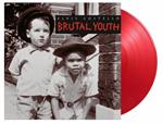 Brutal Youth (Coloured Vinyl)
