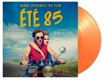 Eté 85 (Colonna Sonora) (Coloured Vinyl)