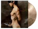 For the Beauty of Wynona (Coloured Vinyl)