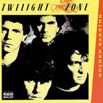 Twilight Zone... (Coloured Vinyl)