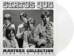 Masters Collection (Coloured Vinyl)
