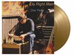 Do Right Man (Coloured Vinyl)