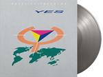 9012 Live. The Solos (Coloured Vinyl)