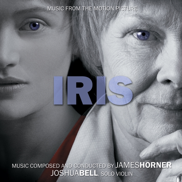 ibs