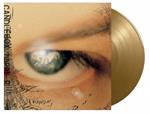 Happy Pills (Coloured Vinyl)