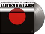 Eastern Rebellion (Coloured Vinyl)