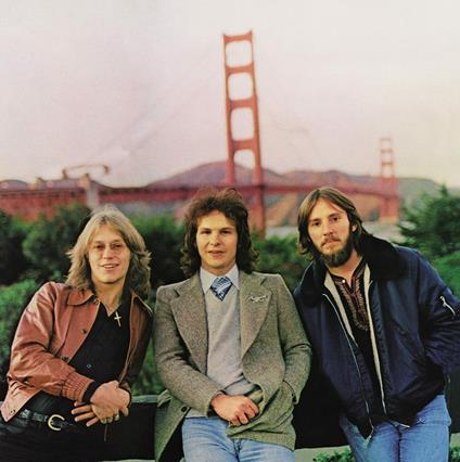 Hearts (Coloured Vinyl) - Vinile LP di America